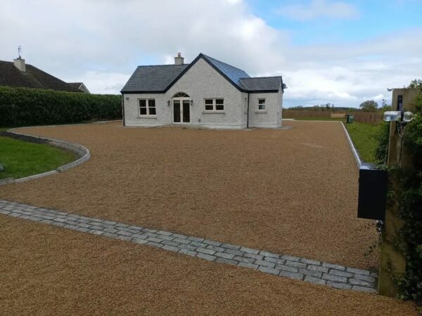 Recent work throughout county dublin (5)